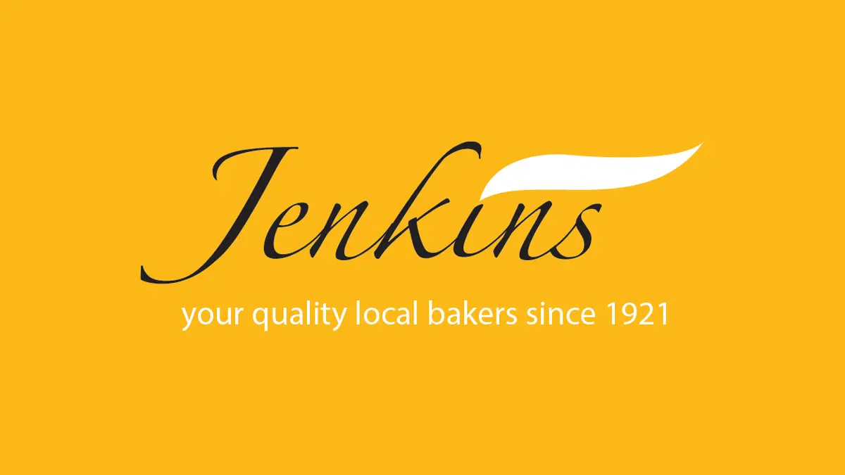 Jenkins Bakery – bakery in Morriston, Swansea
